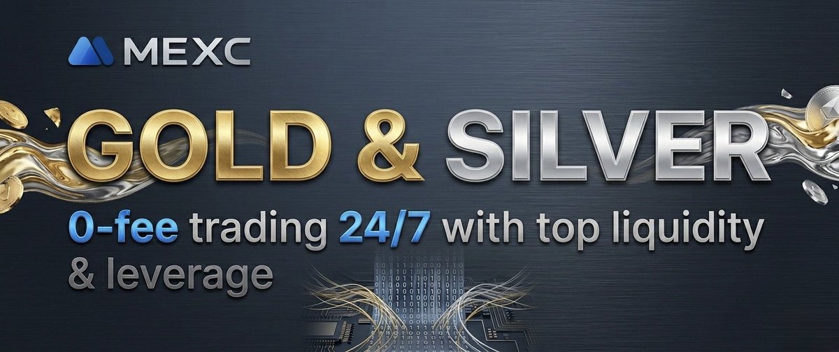 🌱HUSH™️ tweet media