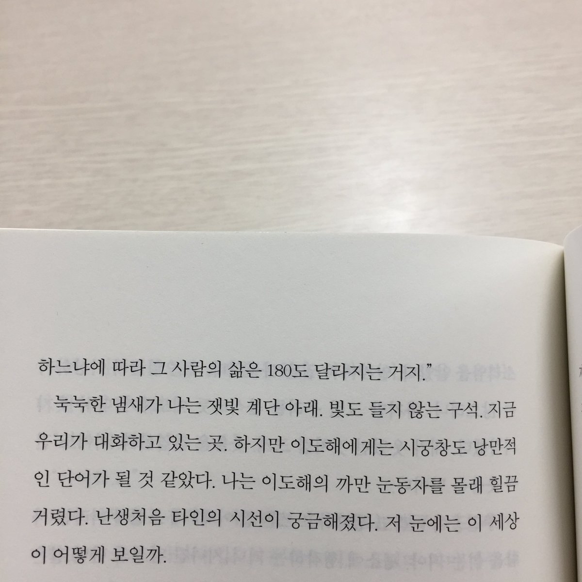 시저 tweet media