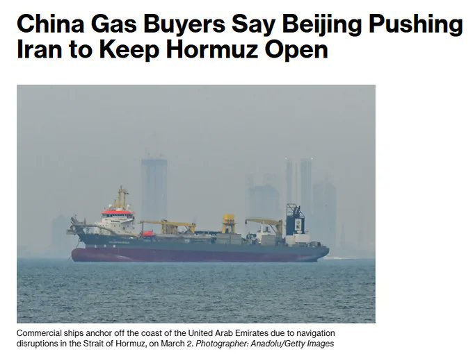 小蛋糕(日本勇者村） tweet media