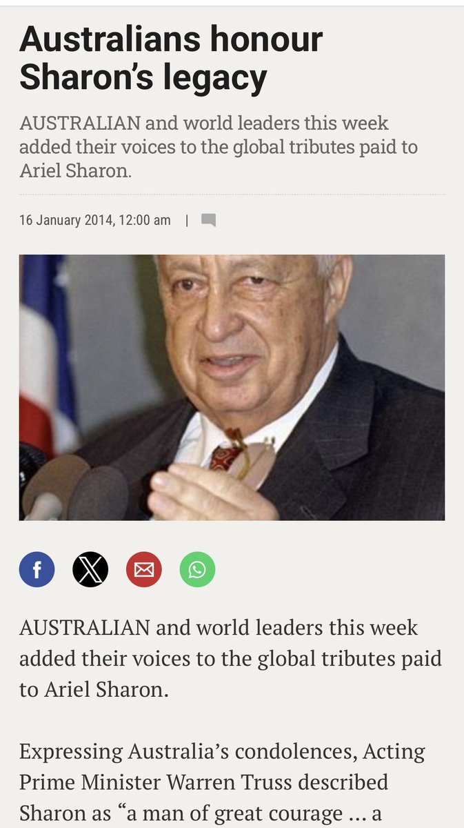 David Brophy tweet media