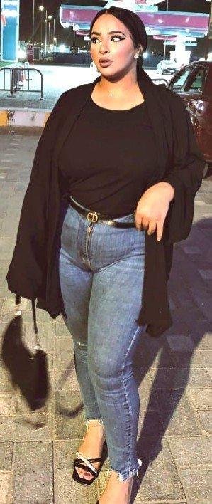 الدكتورة سمر للفنانات❤️🪩💃🫦😍😵 tweet media