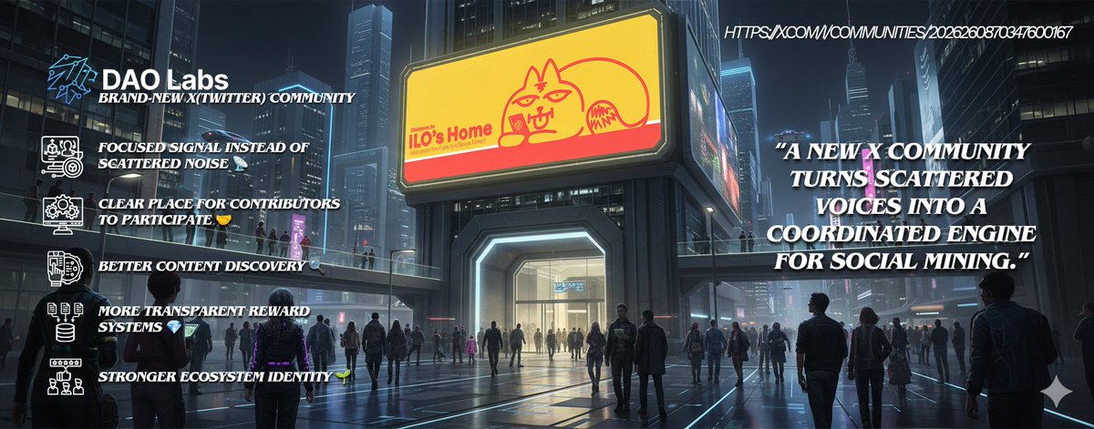 B_Bico🔥 tweet media