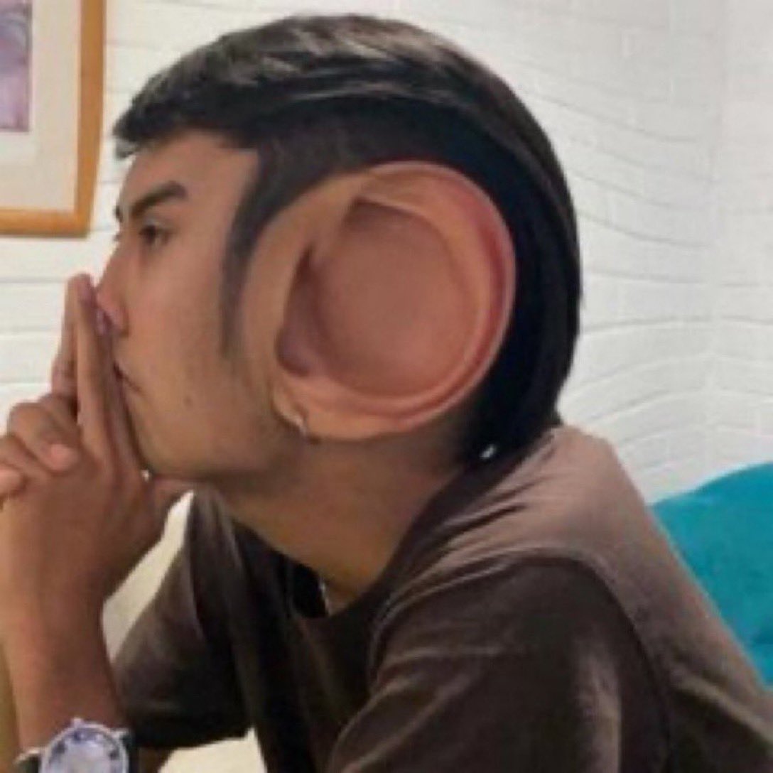 Mollan Joyce tweet media