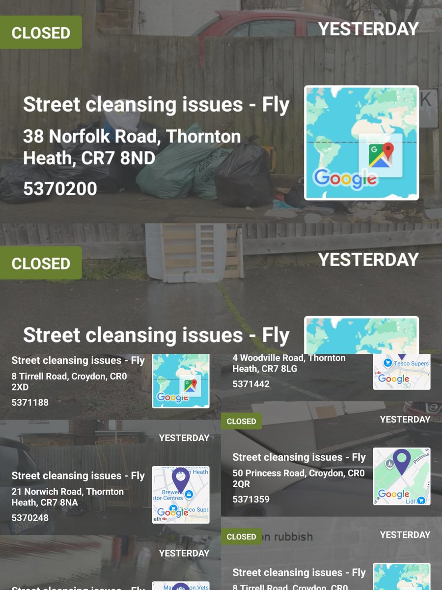 José Piedade Fernandes tweet media