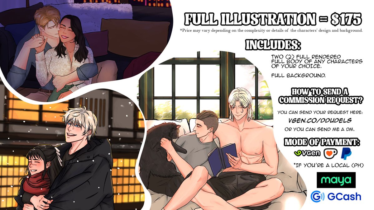 d⋆˚࿔ emergency cmms tweet media