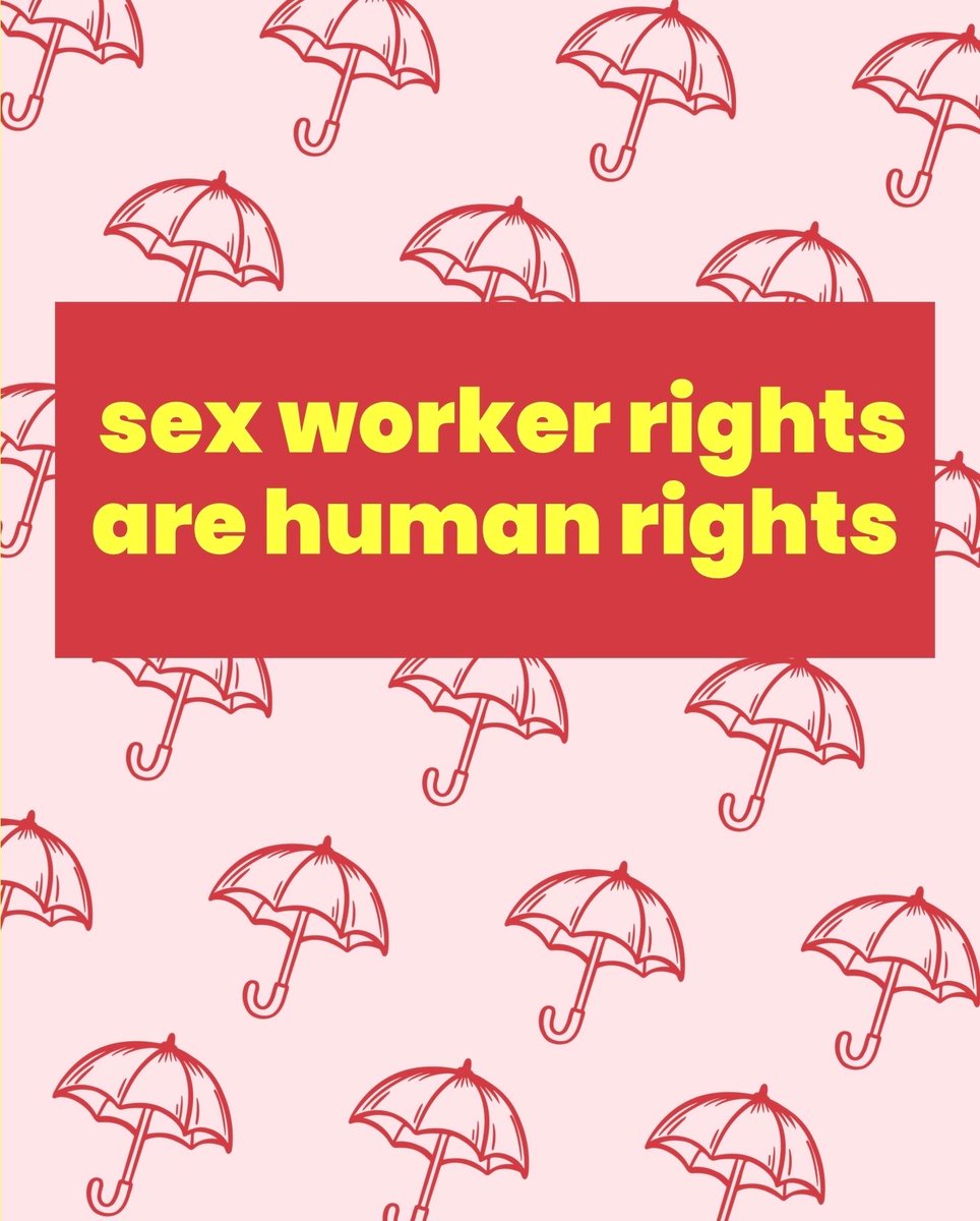 Decrim WA tweet media