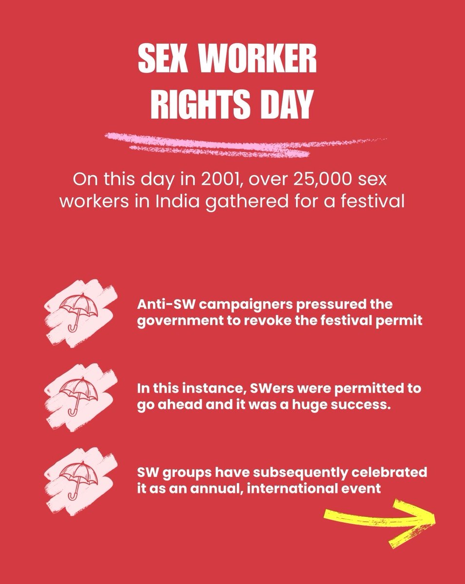 Decrim WA tweet media