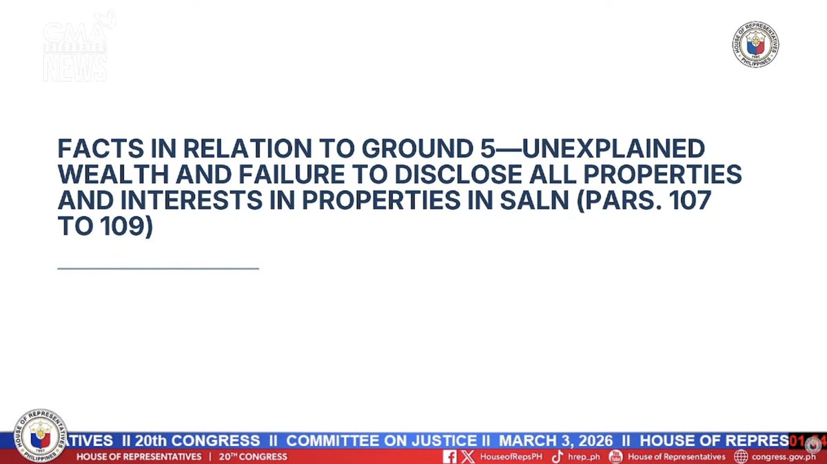 GMA News tweet media