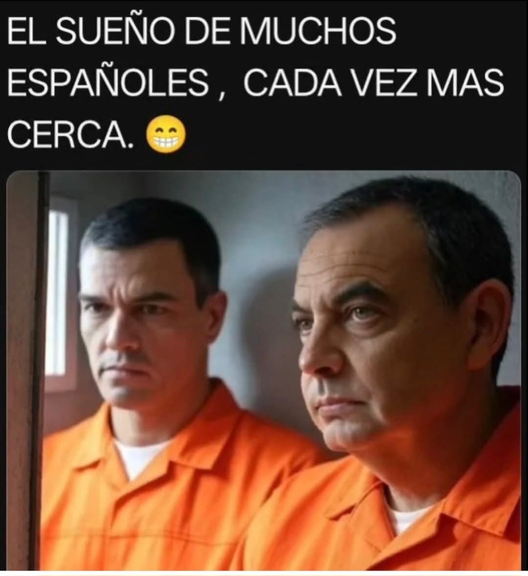 Almudena93353's tweet photo. Efectivamente 👍 https://t.co/q9m0hz6rll