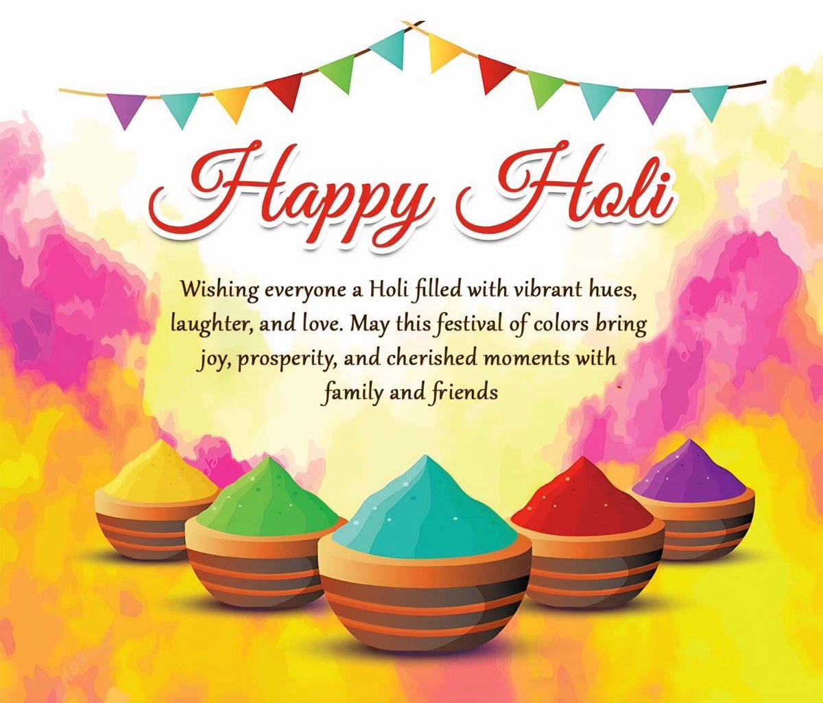 DrDilbagNehra's tweet photo. https://t.co/F6wmGKwWoP