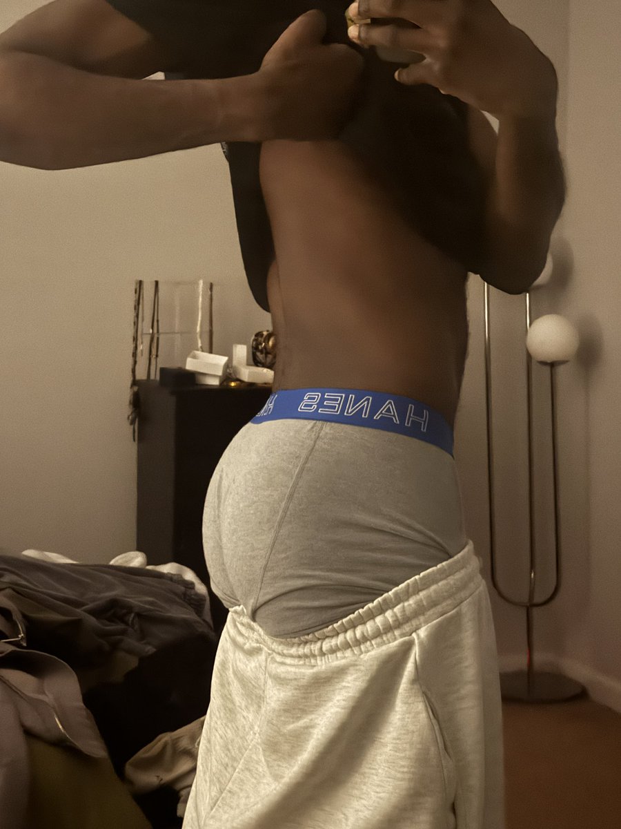 trmz (@cvmbblz) on Twitter photo 