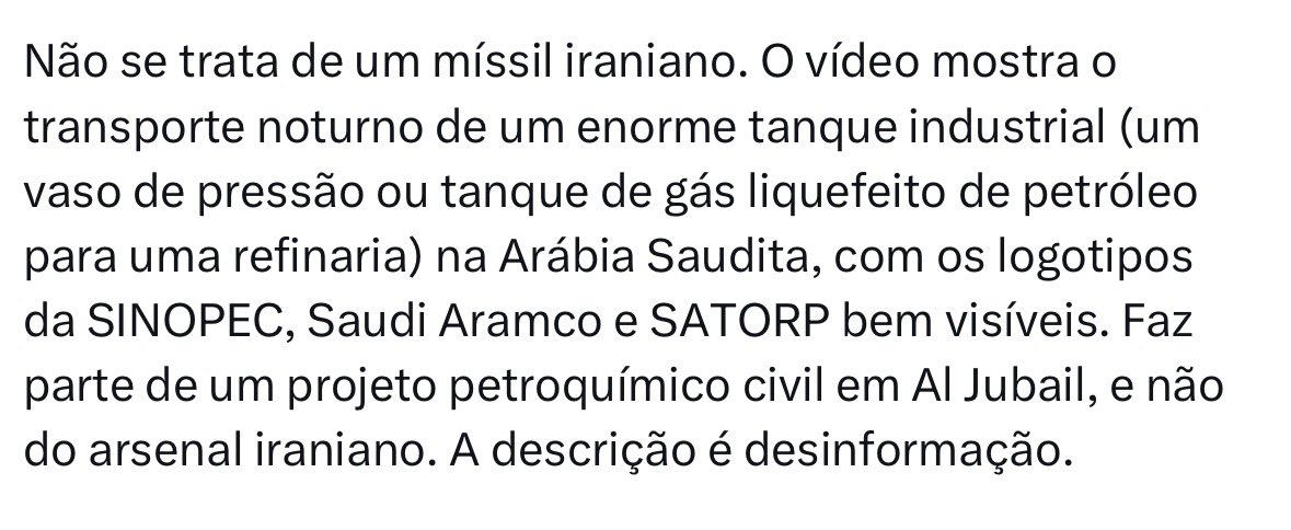 todesémeuovo tweet media