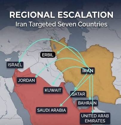 Mr. Kinuthia Pius. tweet media