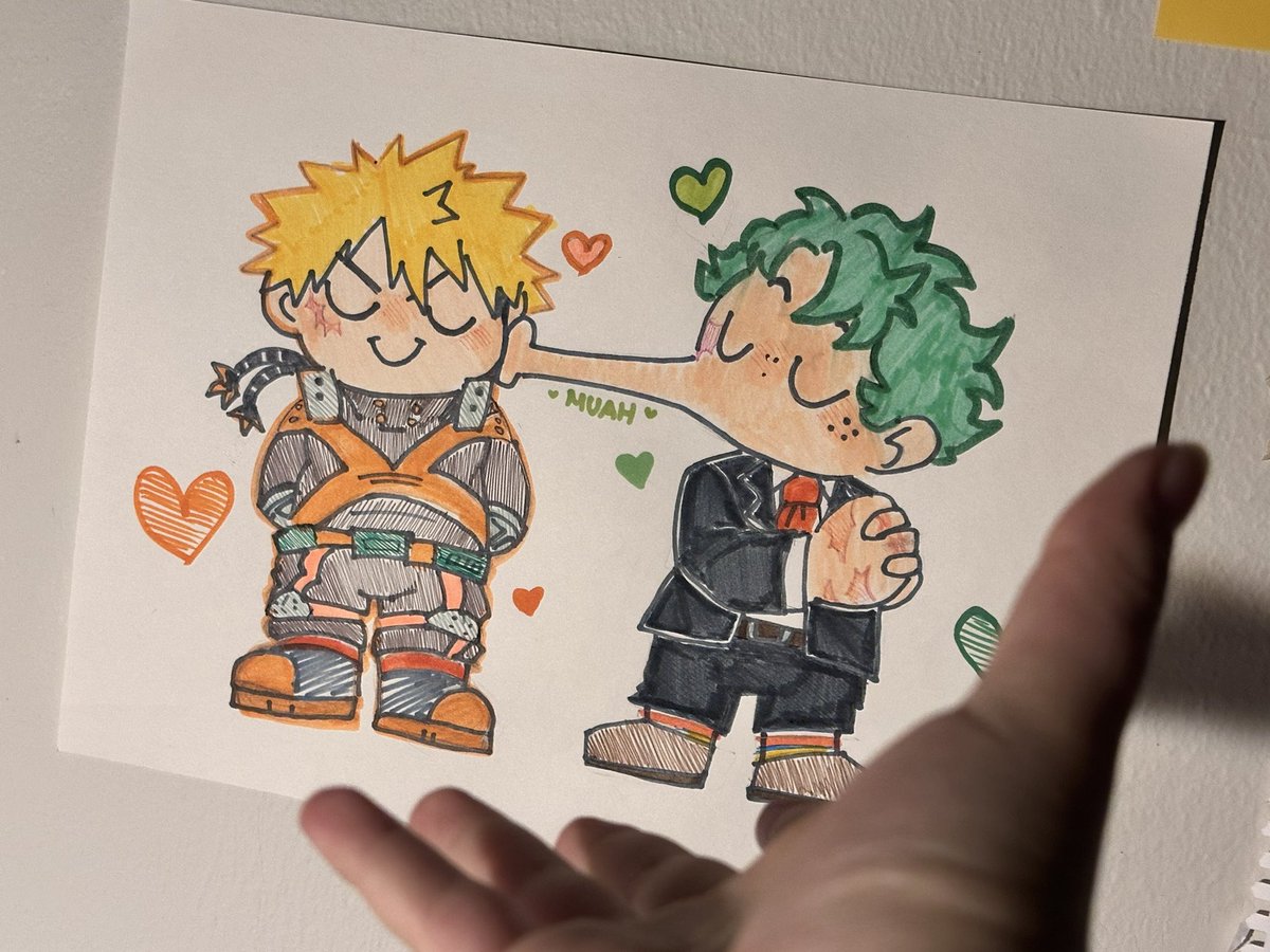 Mir Central tweet media