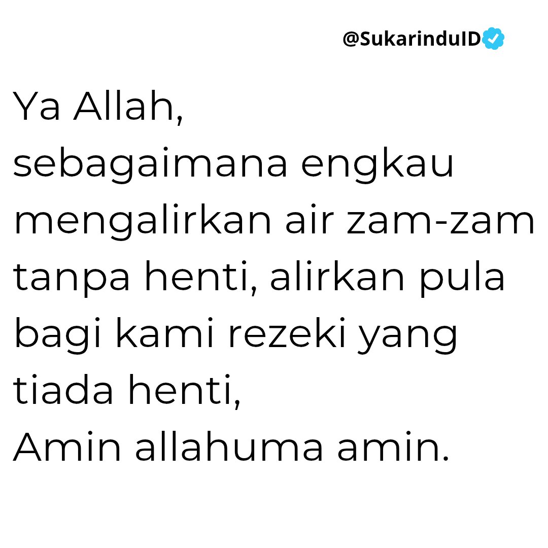 LAPAK BERTEMAN (@lapakberteman) on Twitter photo 