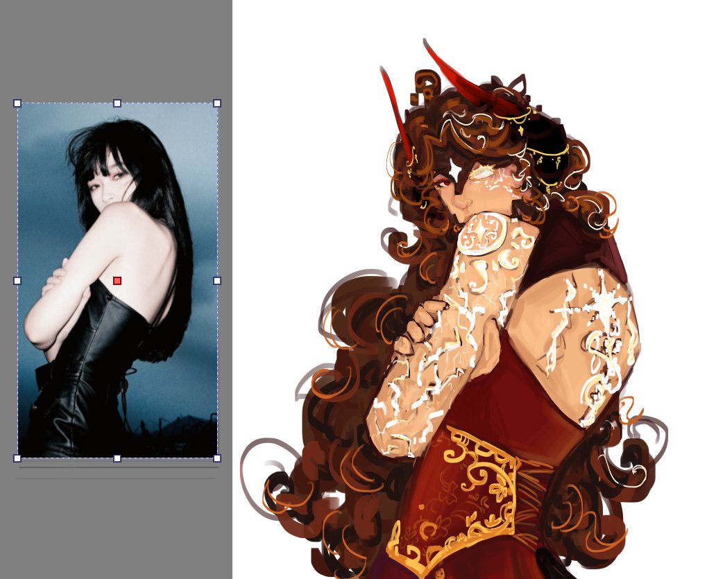 evilsmp timely tweet media