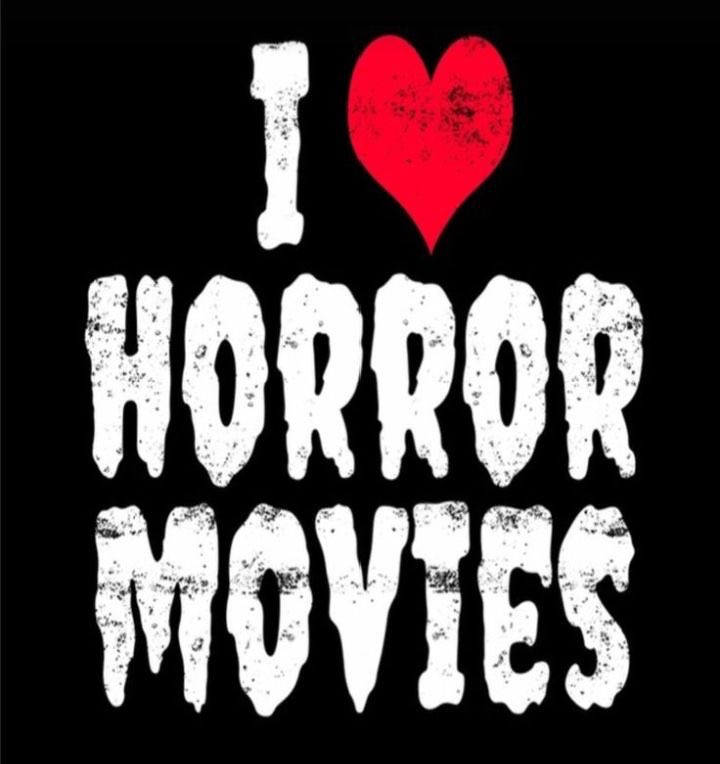 hauntinglyyj's tweet photo. https://t.co/Dh8ZMYJfvf