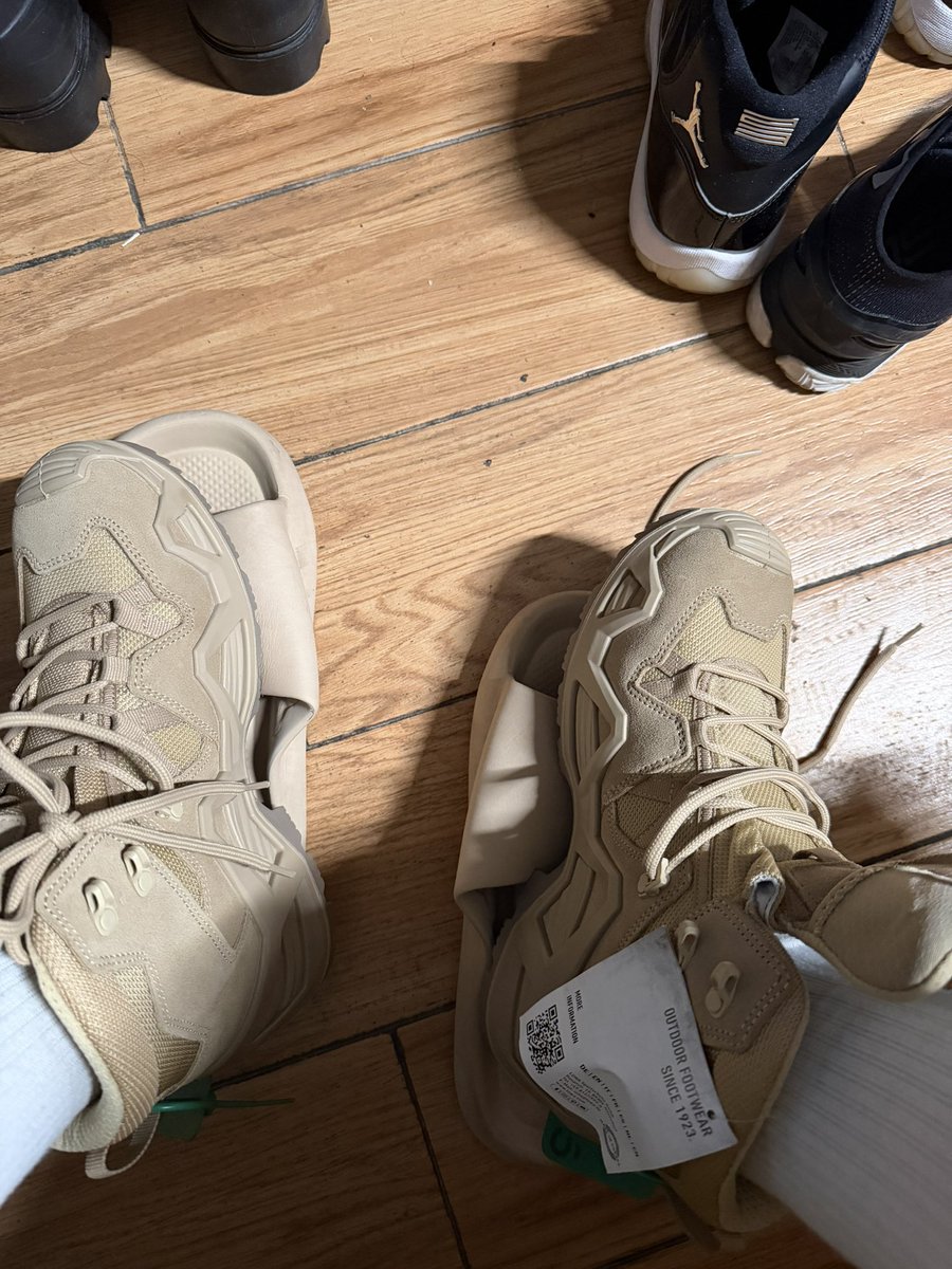 deadpool tweet media