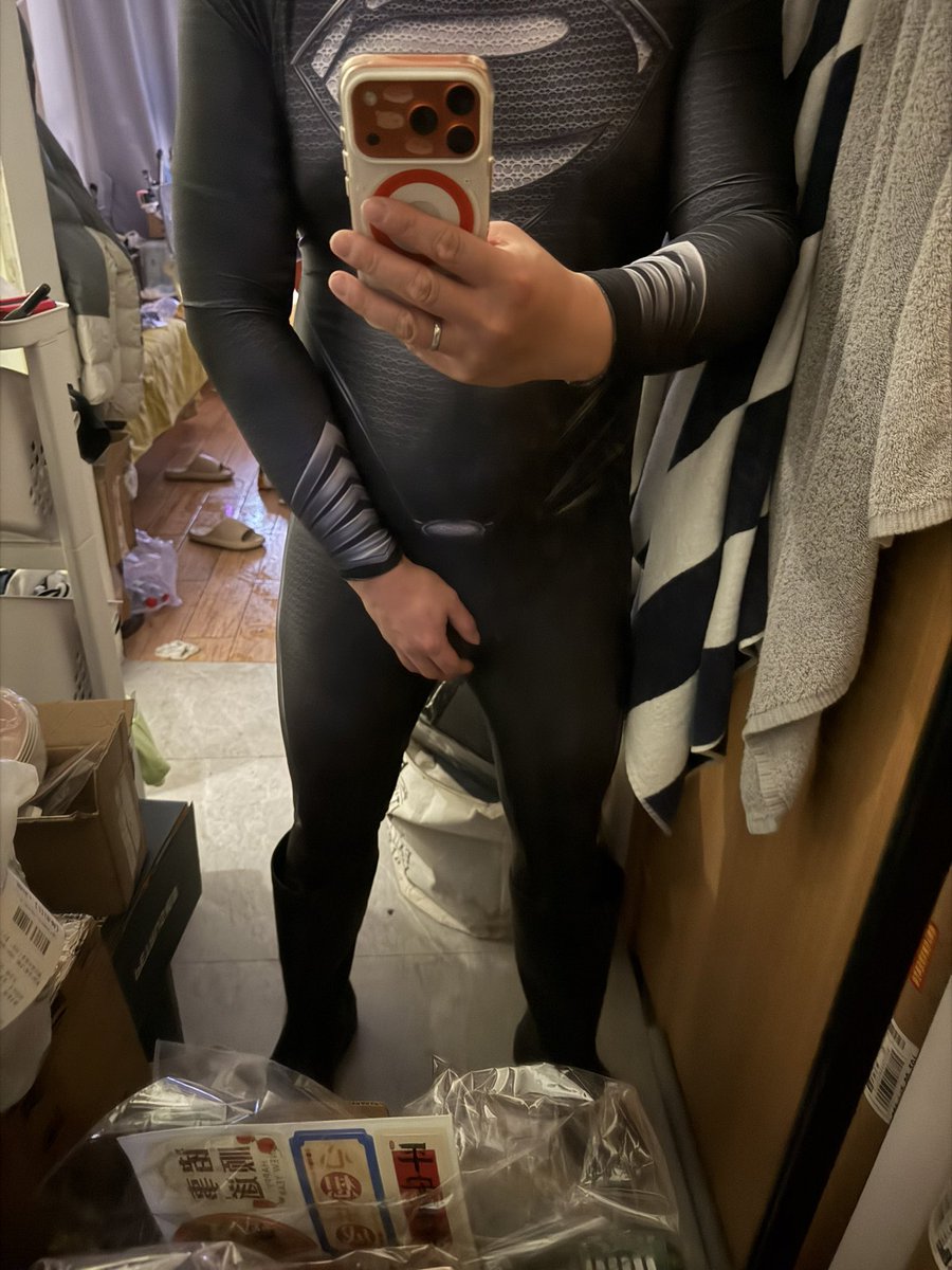 deadpool tweet media