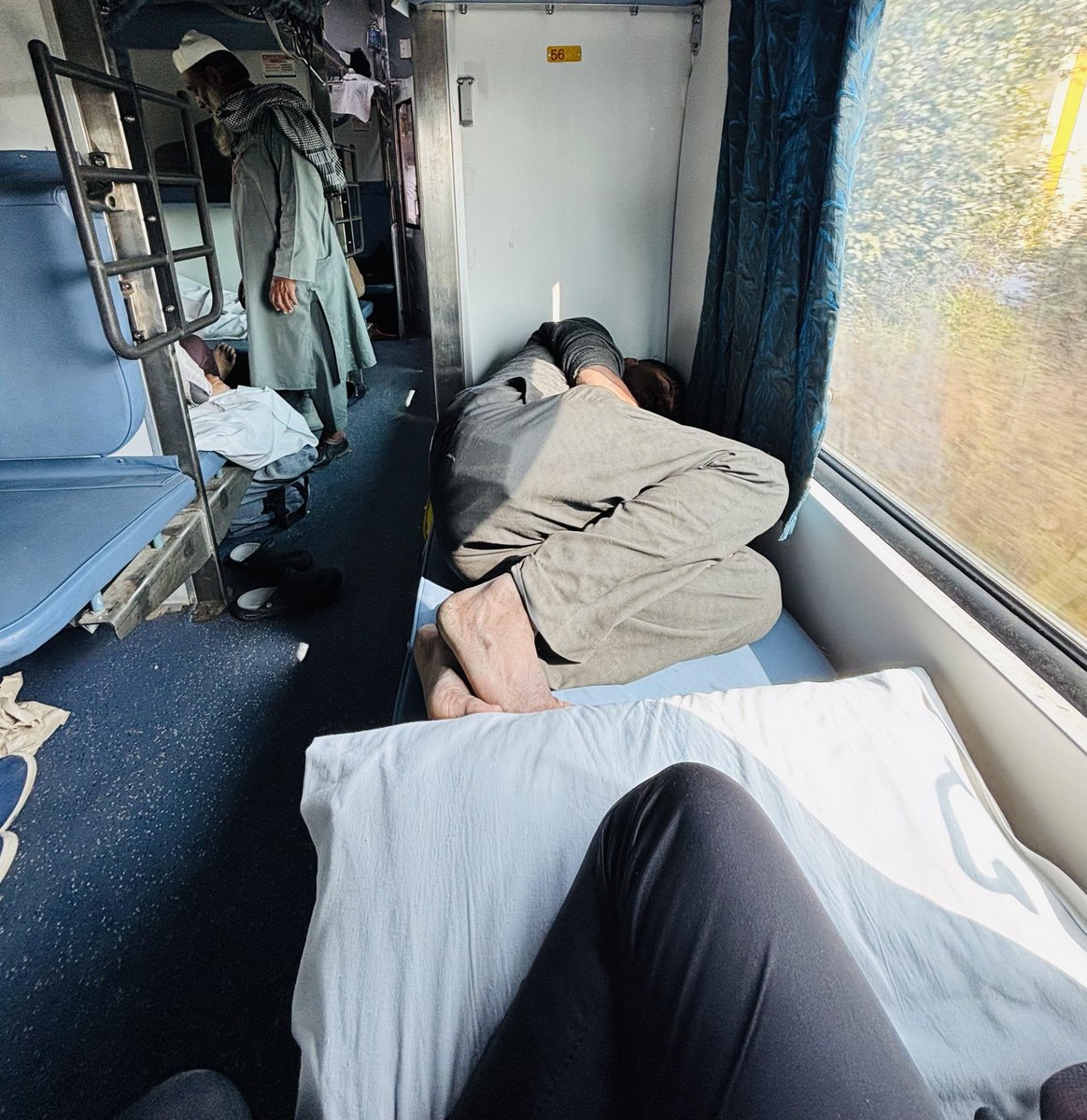 🚨Indian Gems tweet media