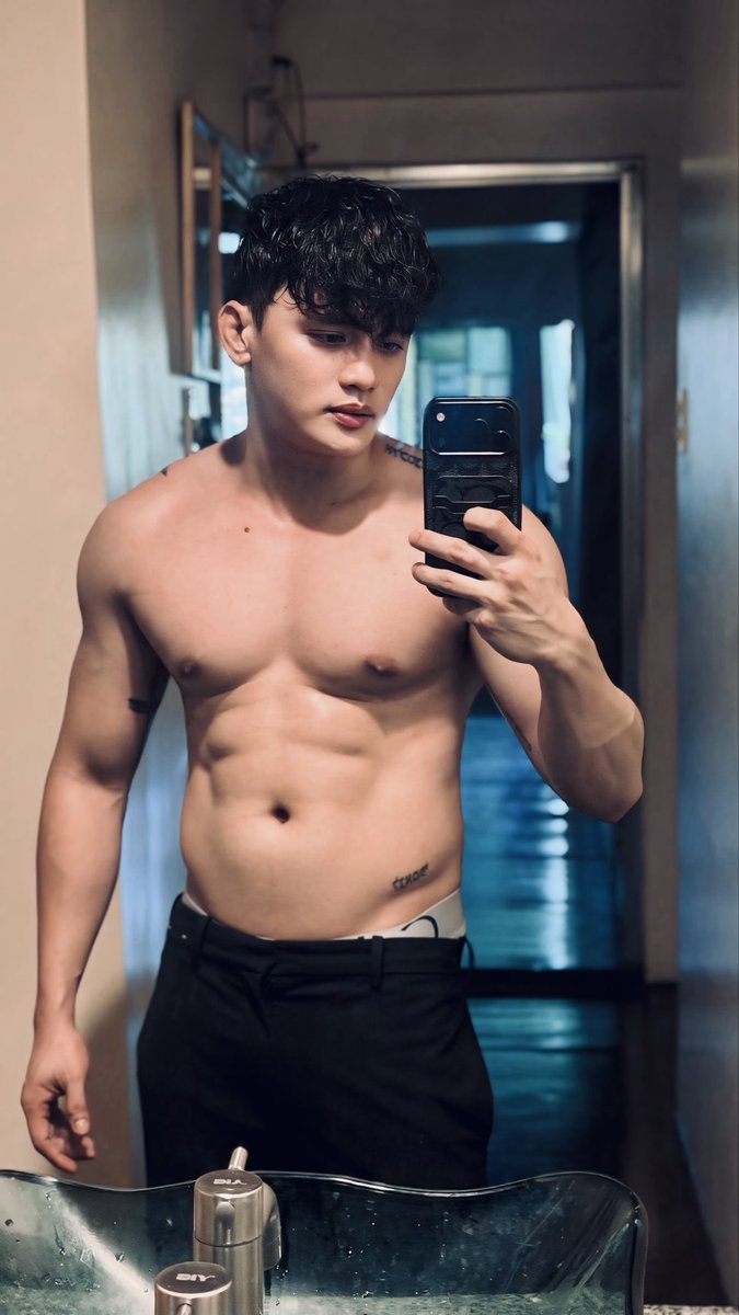Benedic14349311's tweet photo. Mainit na hapon mga boss🔥🔥🔥@benedicpi76231 @tranquil_s36130 https://t.co/FSBKqBIHiV