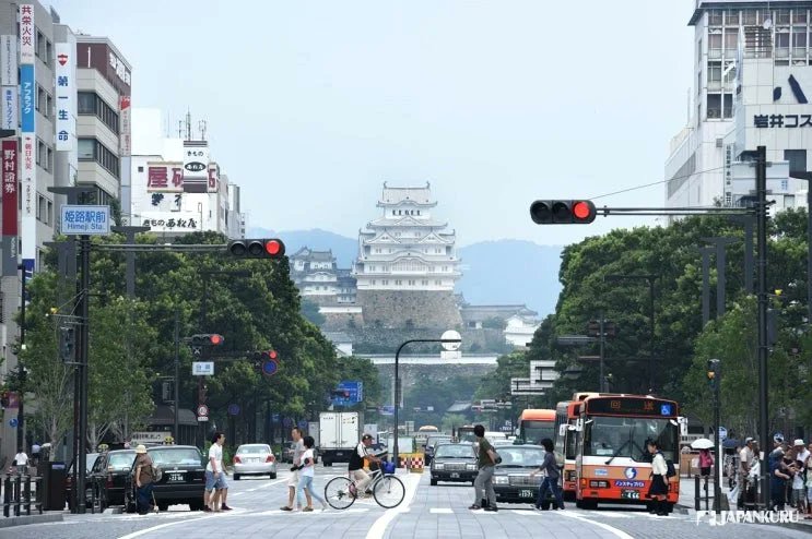 【メールマガジン】アメリカ、中国など９か国の海外現地ニュースを更新。中東情勢悪化でベトナム発着便に影響、約4500人足止めなど海外の気になる情報を配信しておりますのでご確認ください gldaily.com/news/mailmagaz… #WBC効果 #レビュー疲れ #オフピーク旅行