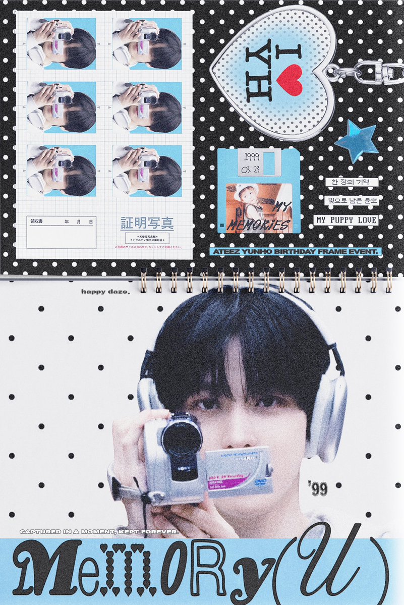 ʜᴀᴘᴘʏᴅᴀᴢᴇ tweet media