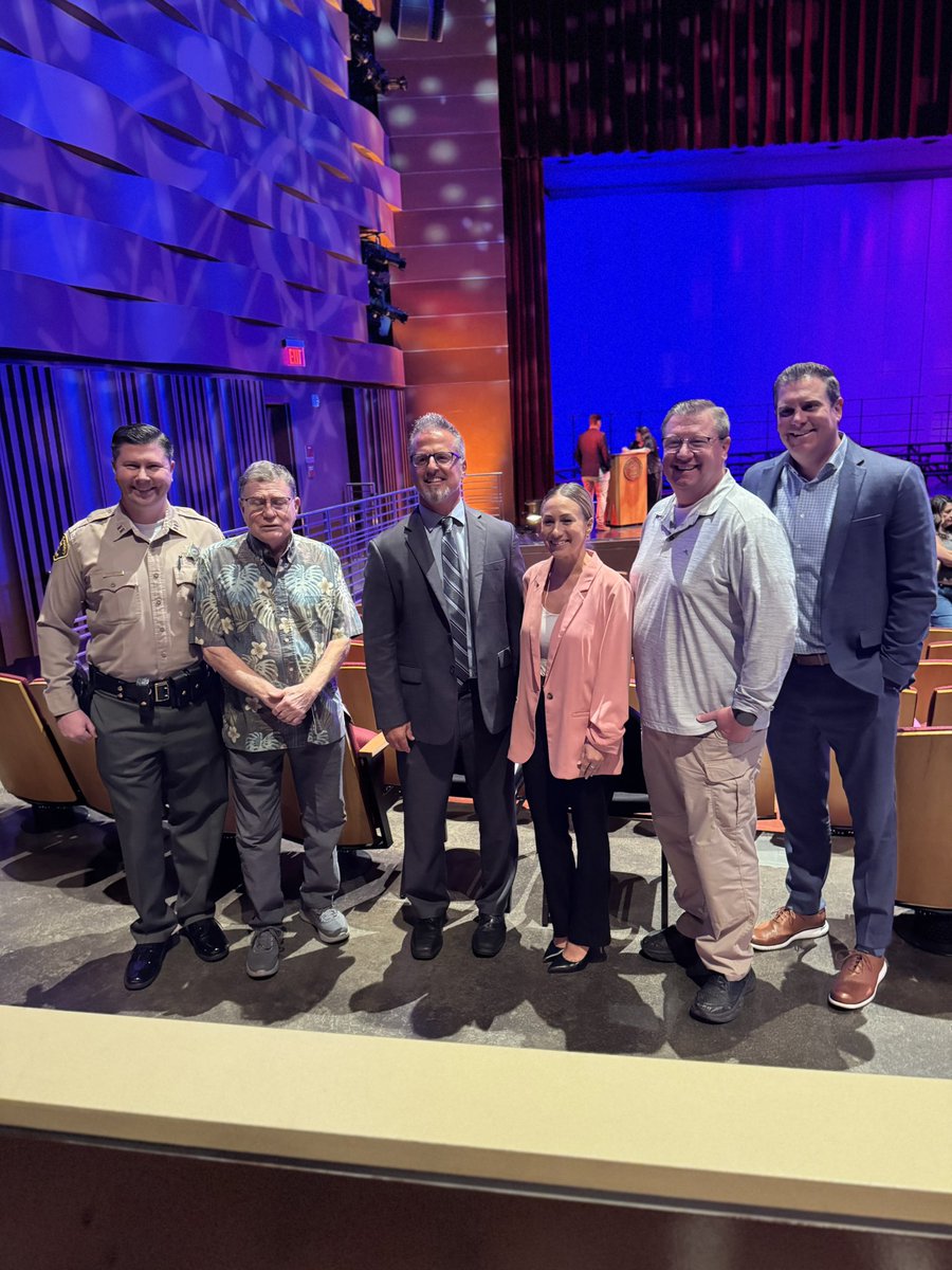 Ryan A. Vienna tweet media