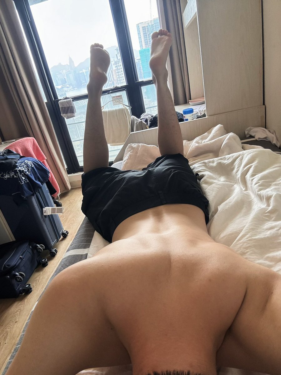 Danet’s Realm tweet media