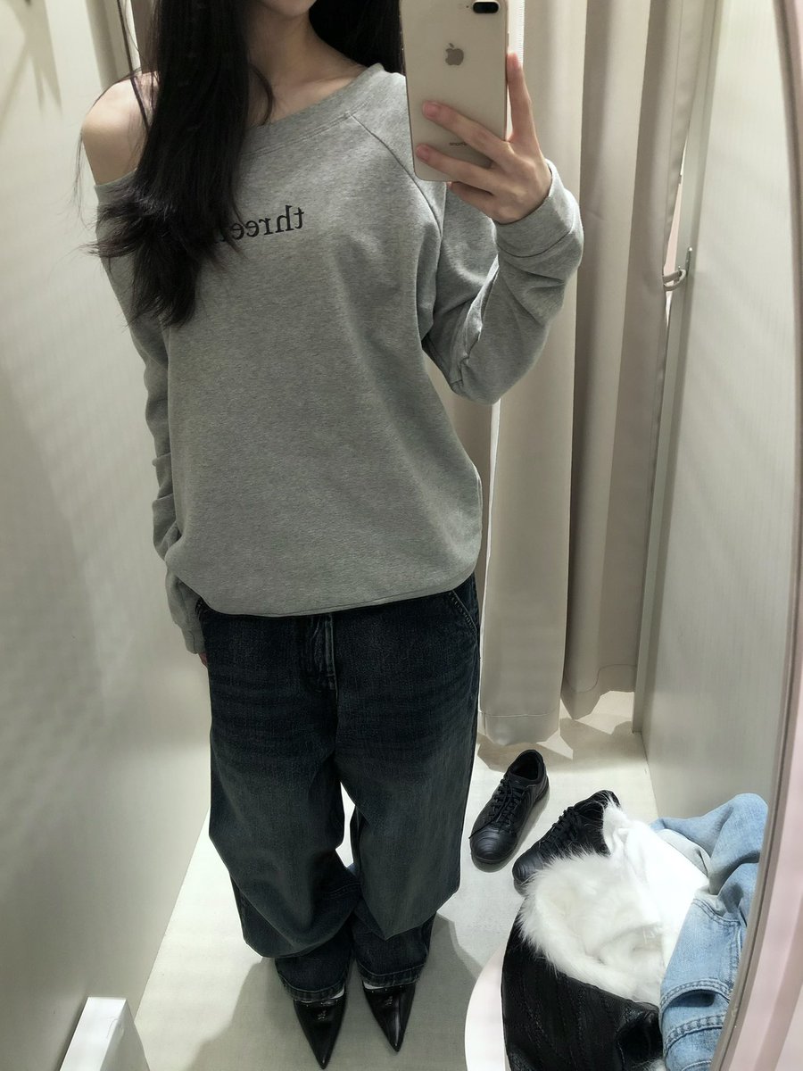malbomm's tweet photo. 화공강인사람 https://t.co/Dg1IWODLUs