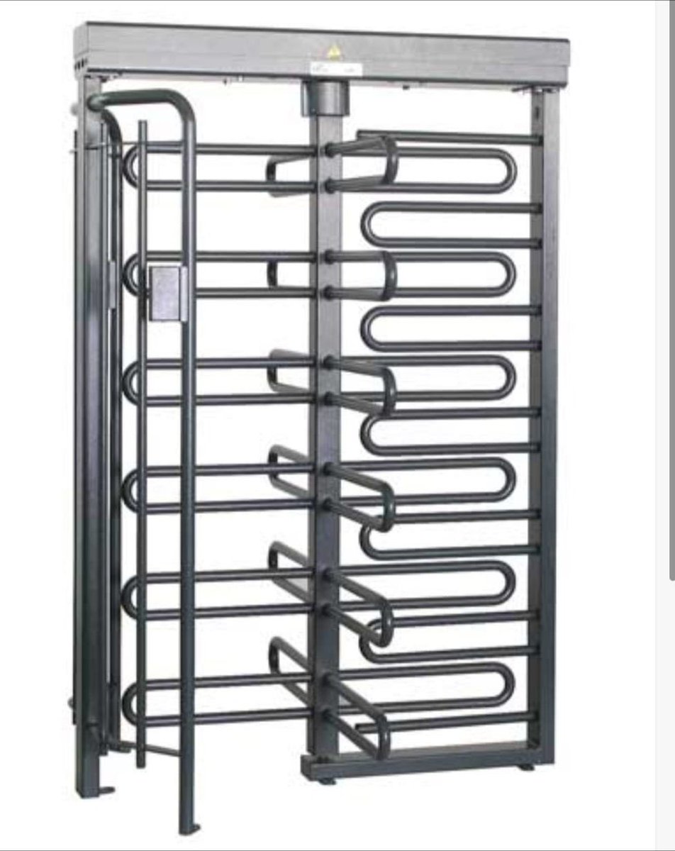 Khanyisile Jamani tweet media