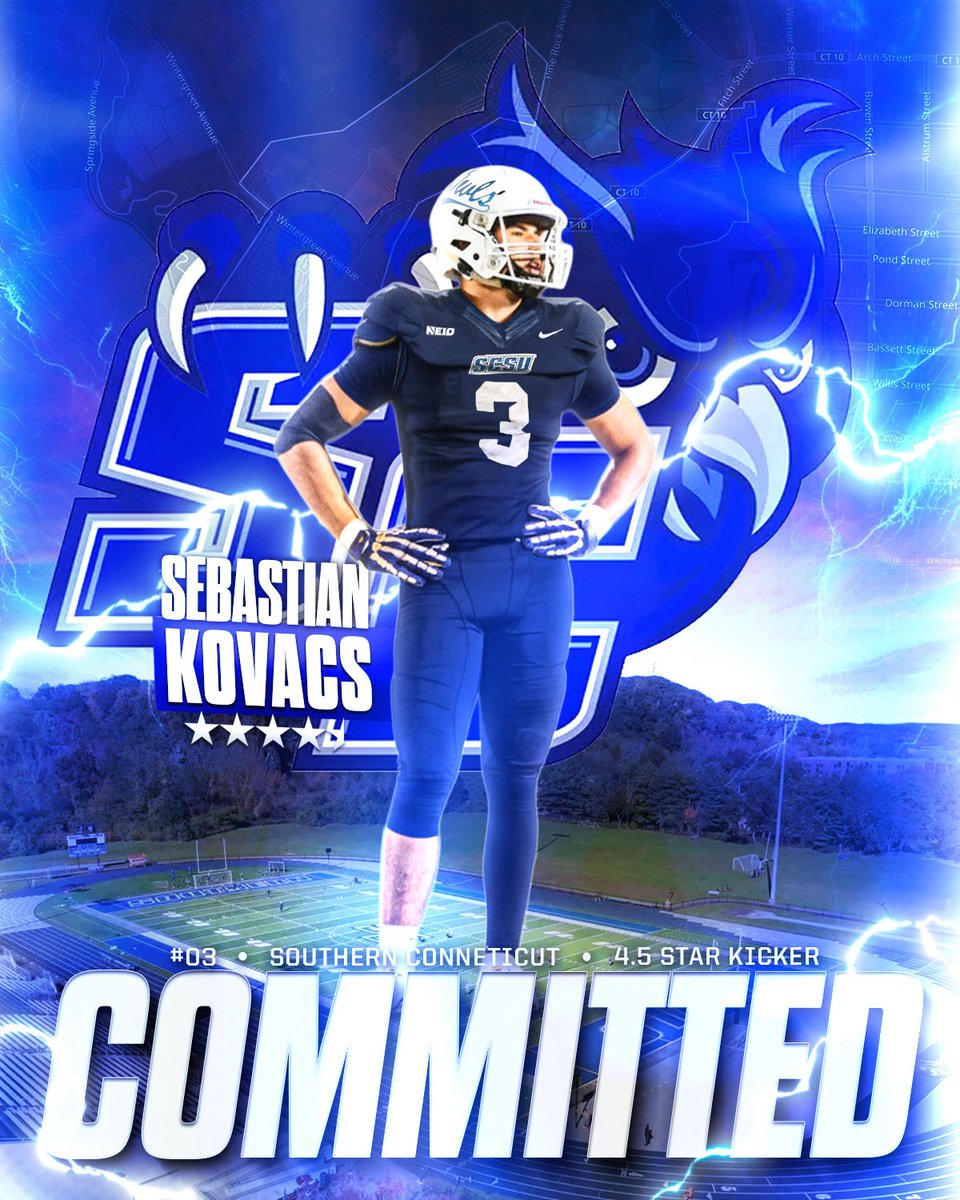 Sebastian Kovacs 4.5⭐️ tweet media