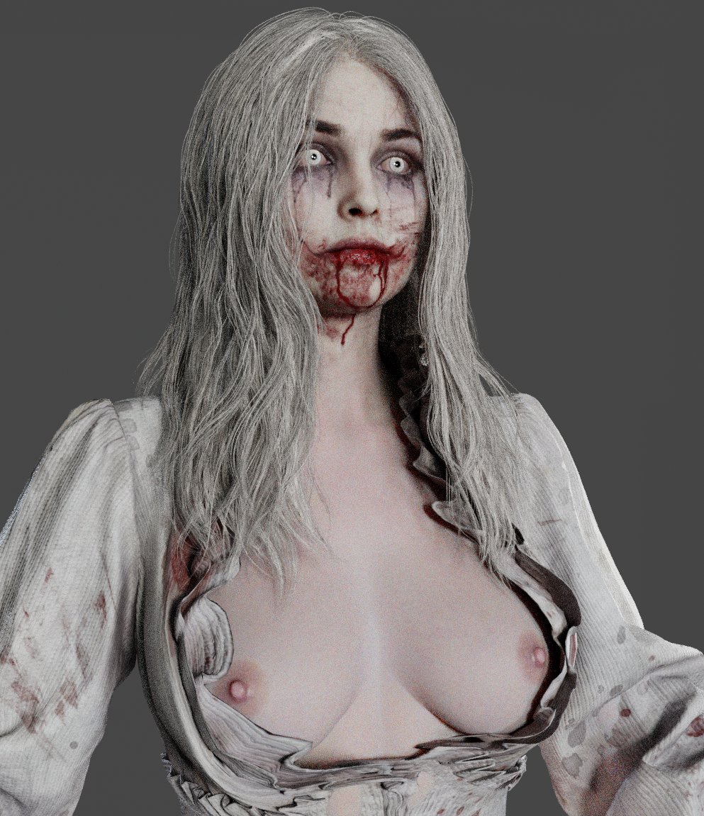 akko yurimoto / comms open /🔞 🏳️‍🌈 tweet media