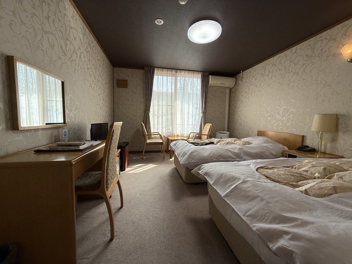 しお🧂 tweet media