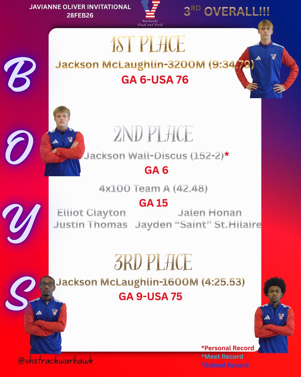 VHSTrack tweet media