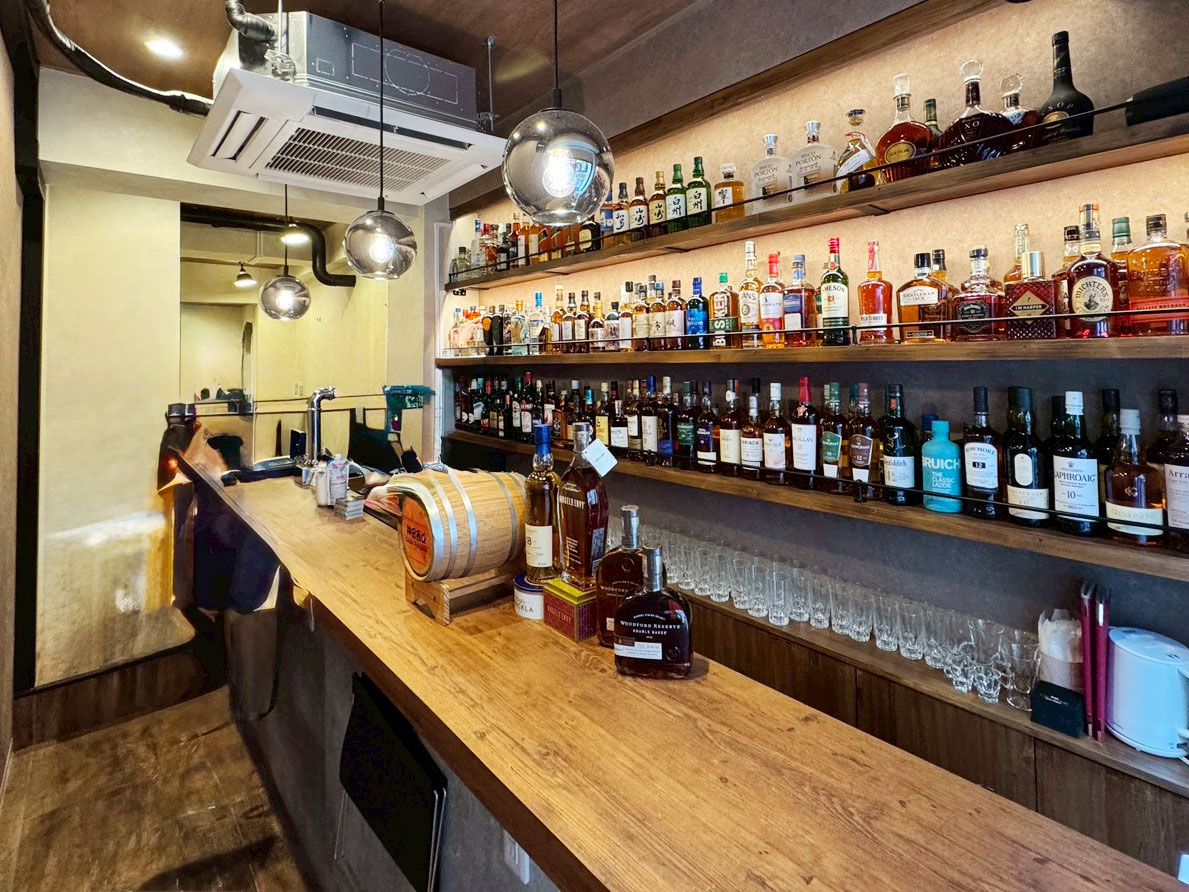 お酒の美術館official (@liquormuseum) / Posts / X