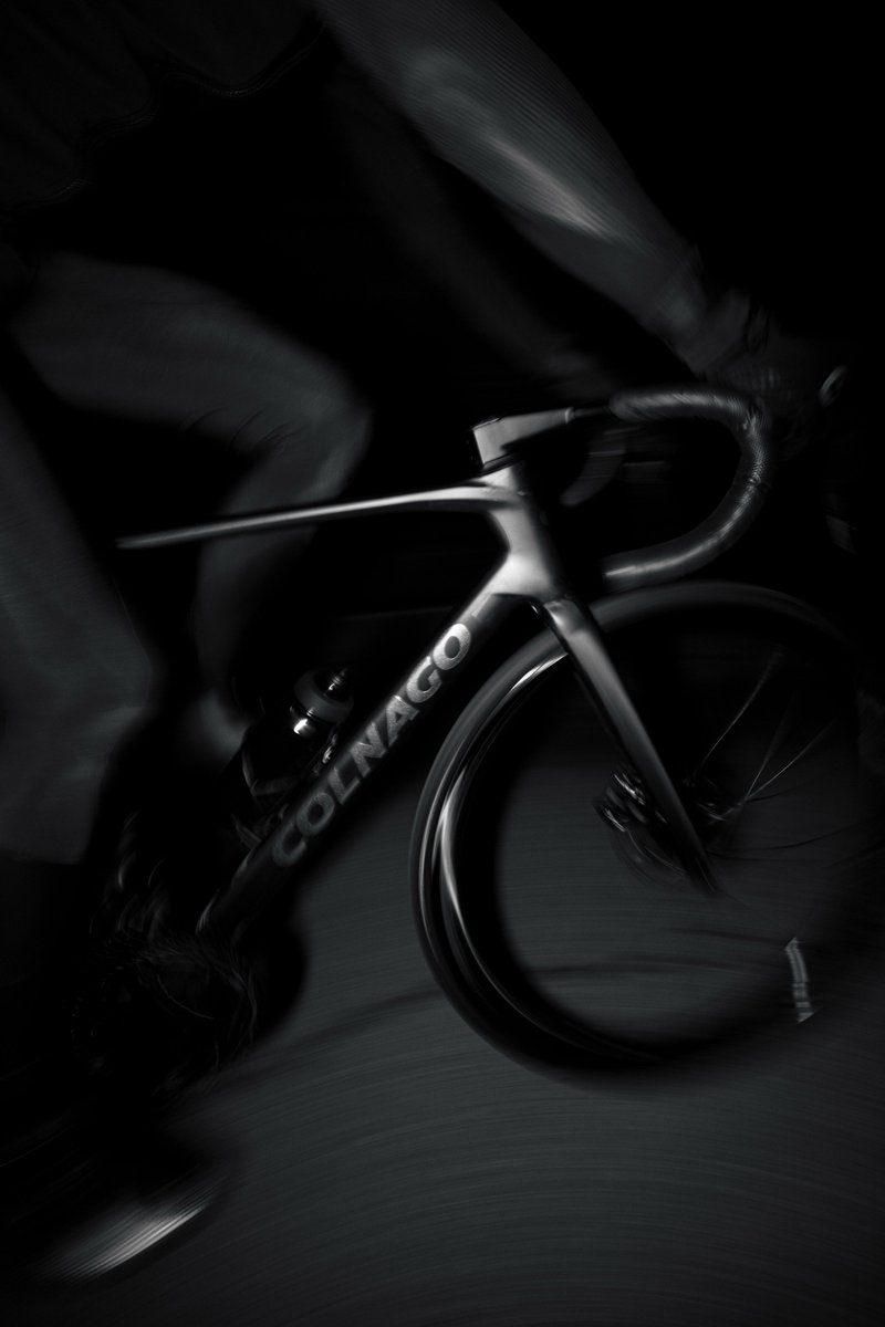 COLNAGO JAPAN tweet media