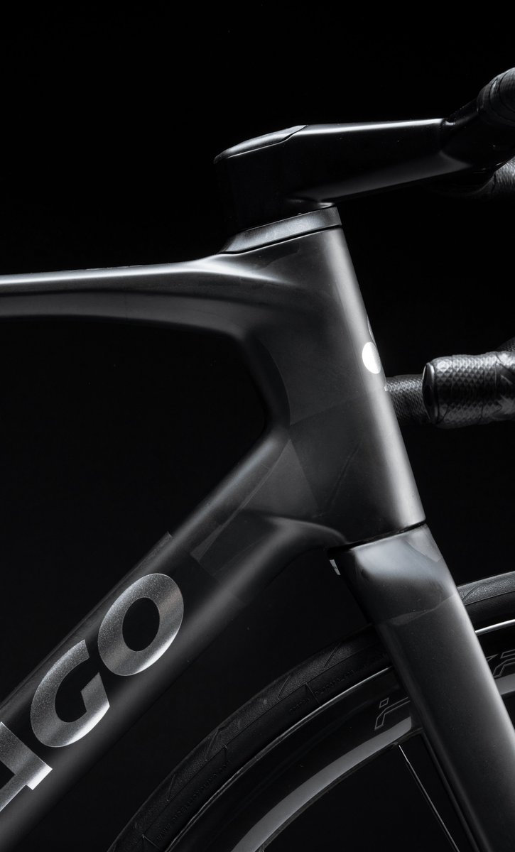 COLNAGO JAPAN tweet media