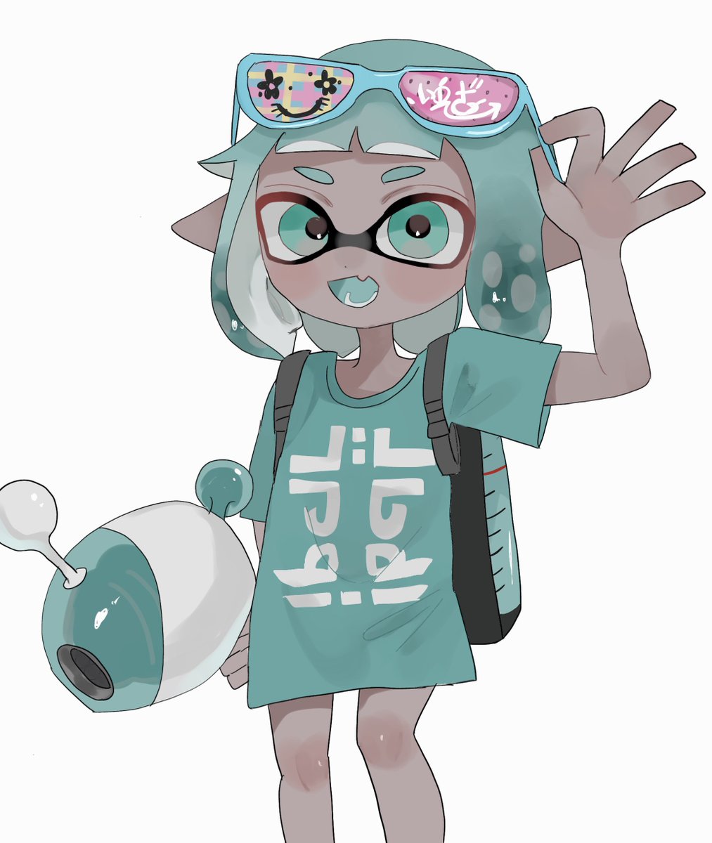 マリーたろう tweet media