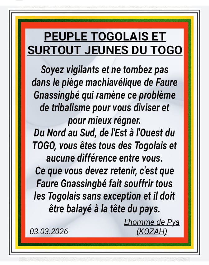 Jean-Marie De Pya tweet media