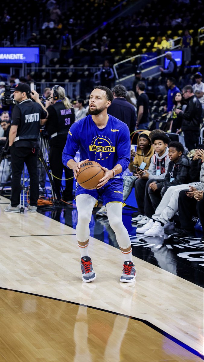 TONY MUI tweet media