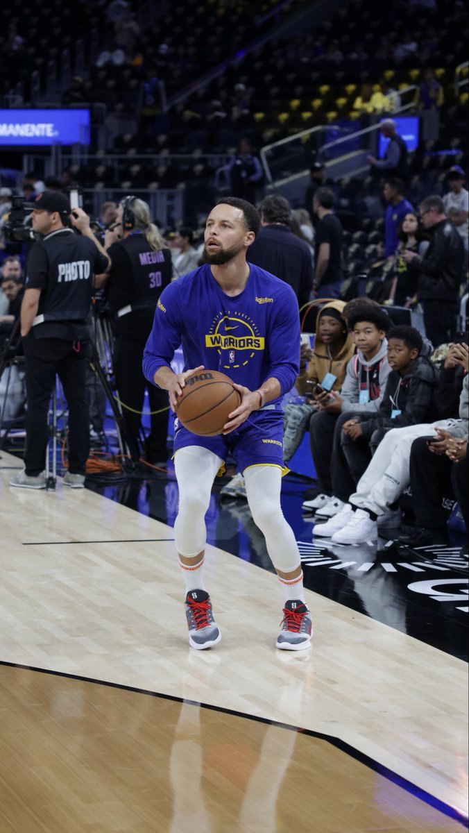 TONY MUI tweet media