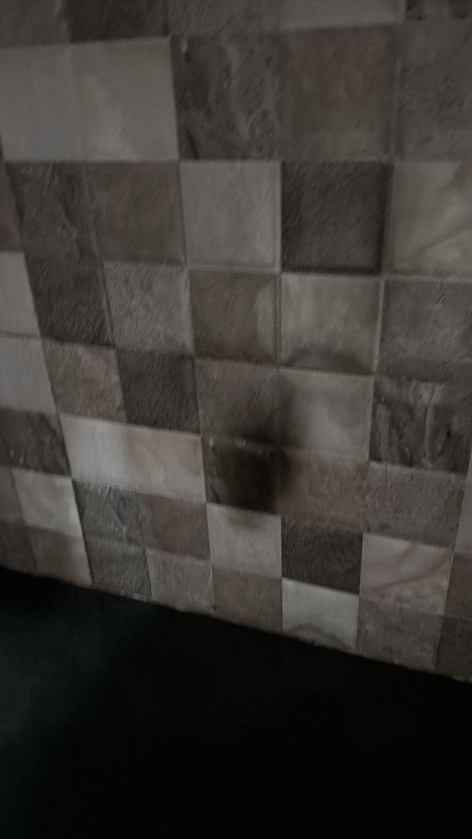 loveneet tweet media