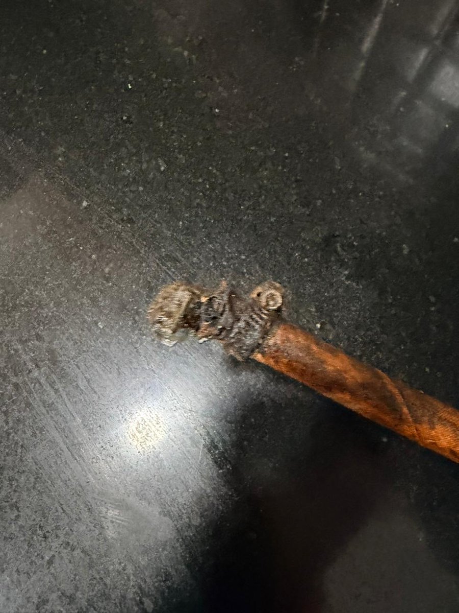 loveneet tweet media