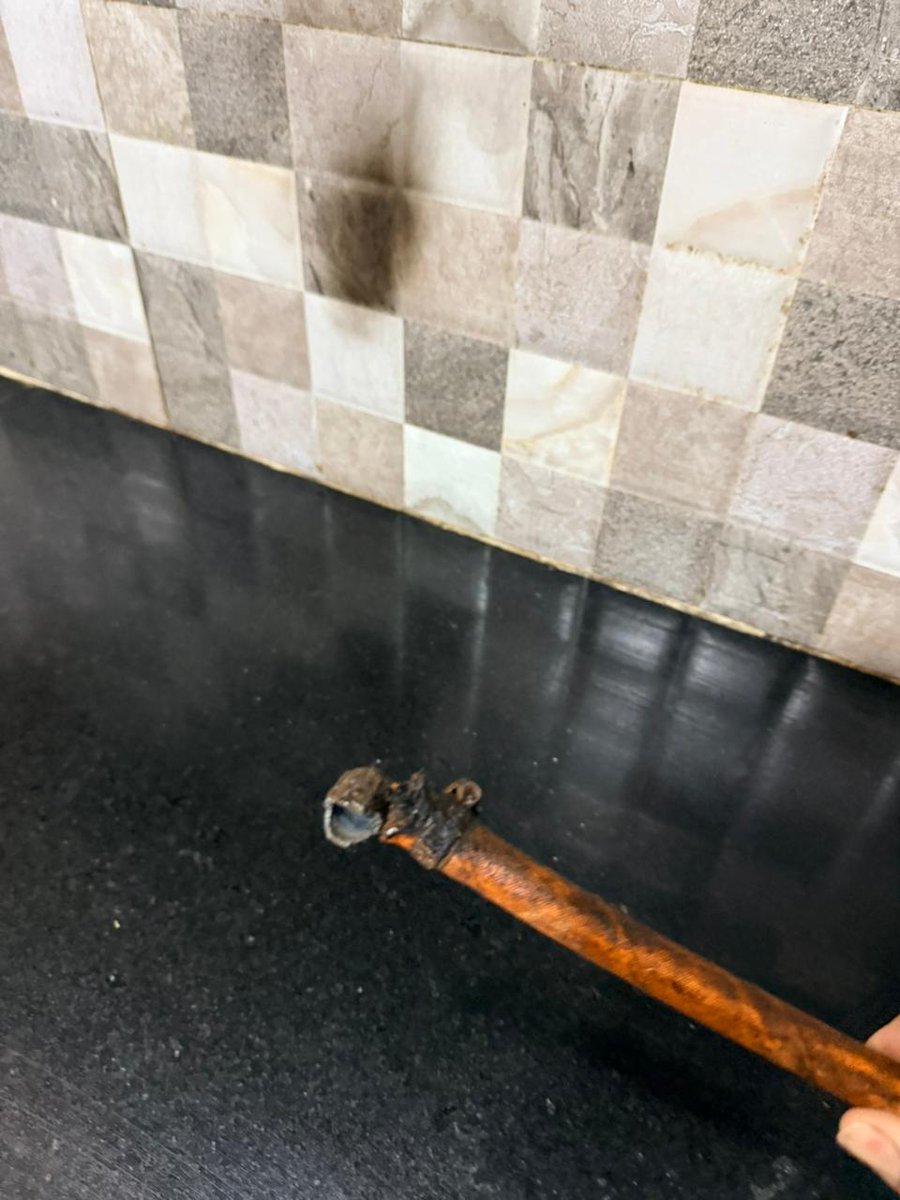 loveneet tweet media