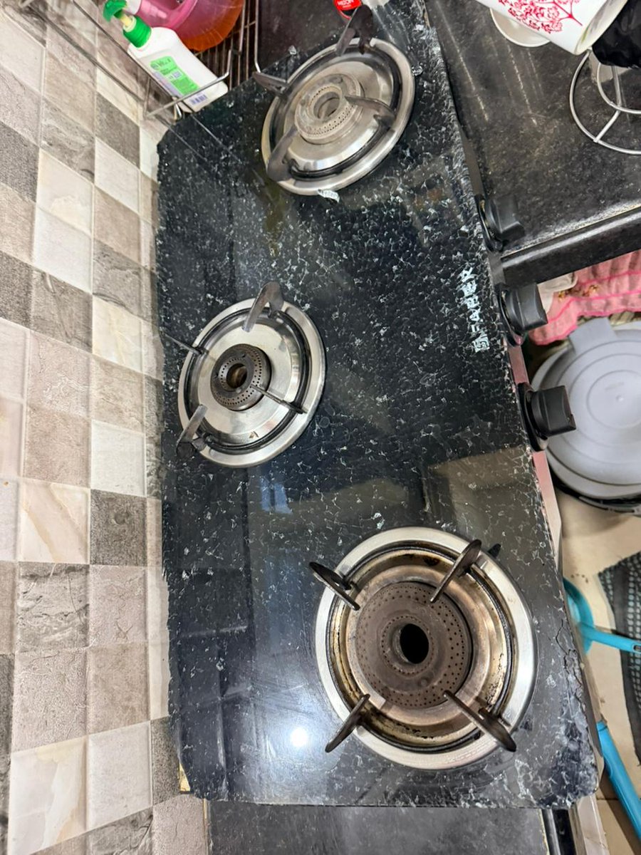 loveneet tweet media