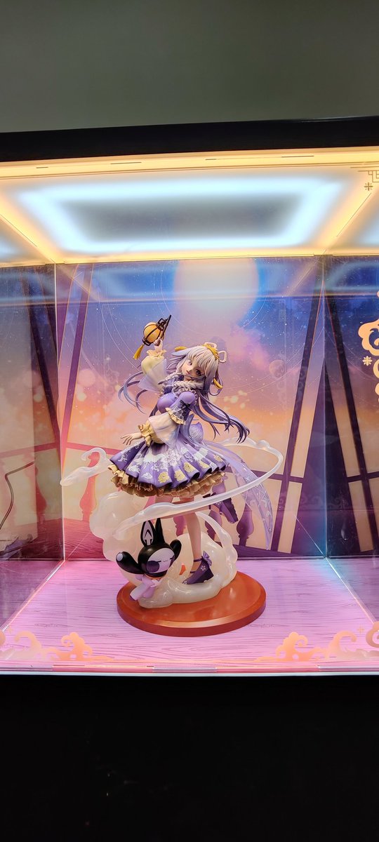 源瓏 wf2026-05-28-01 tweet media