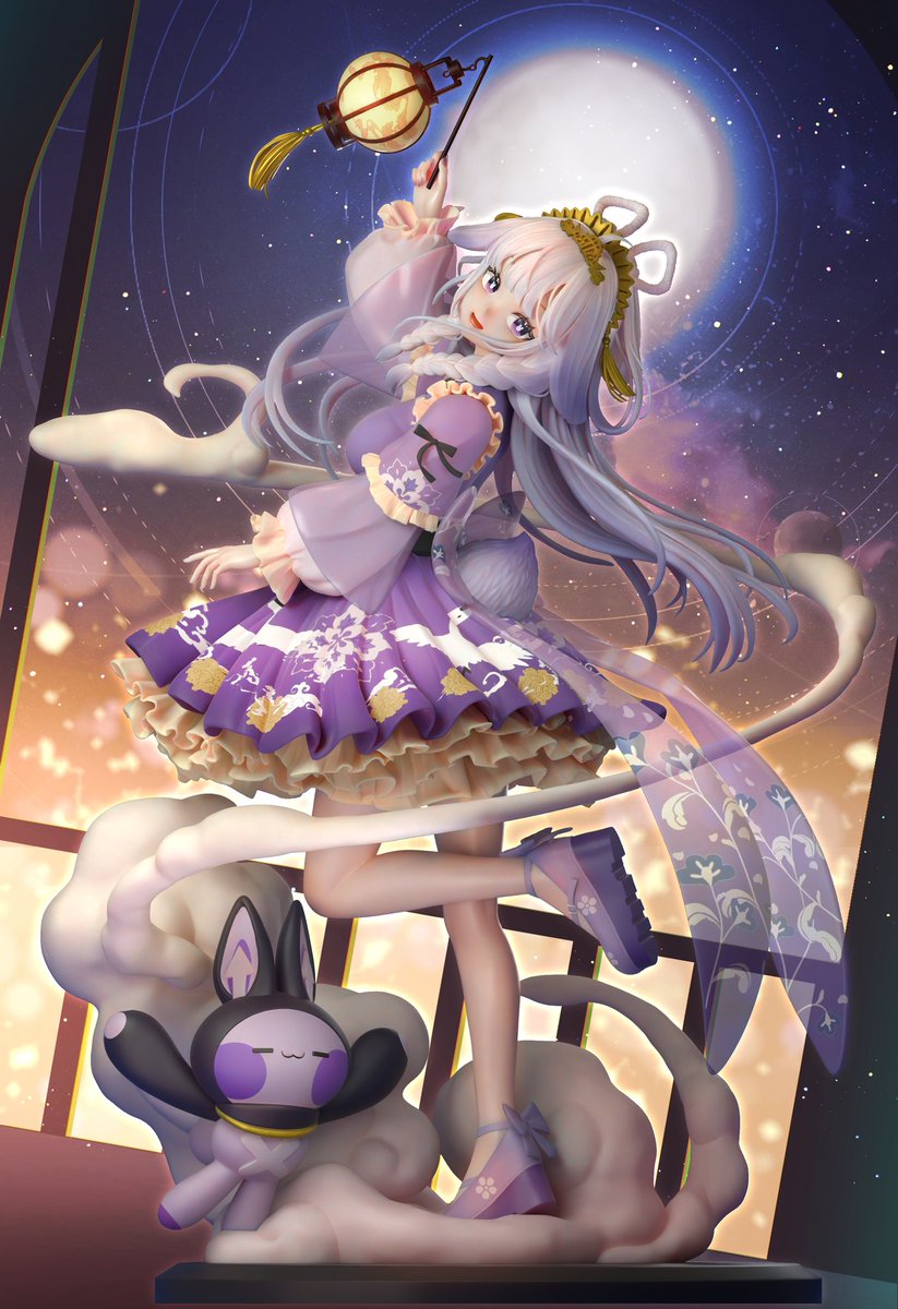 源瓏 wf2026-05-28-01 tweet media