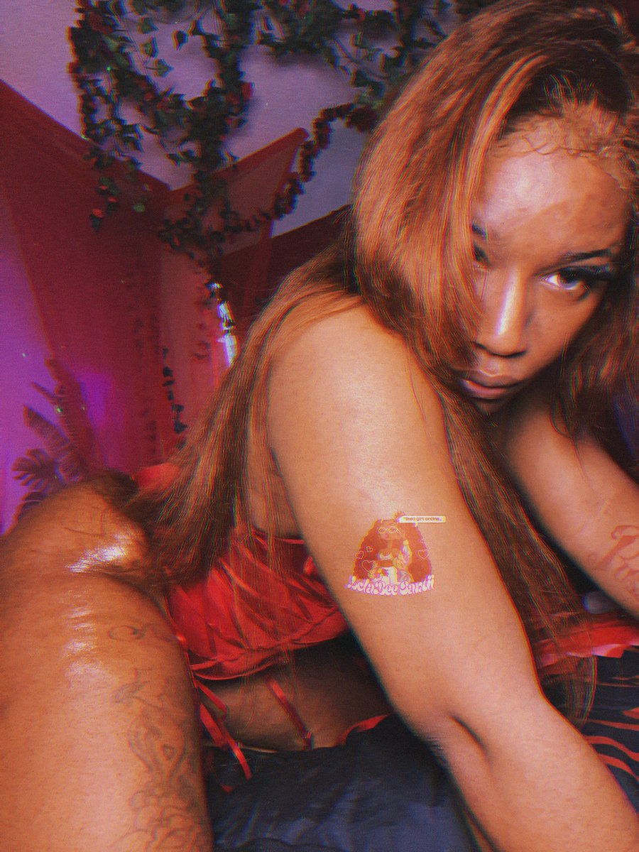 Big Beez Backup Page🇧🇷🇻🇮🇻🇬 tweet media