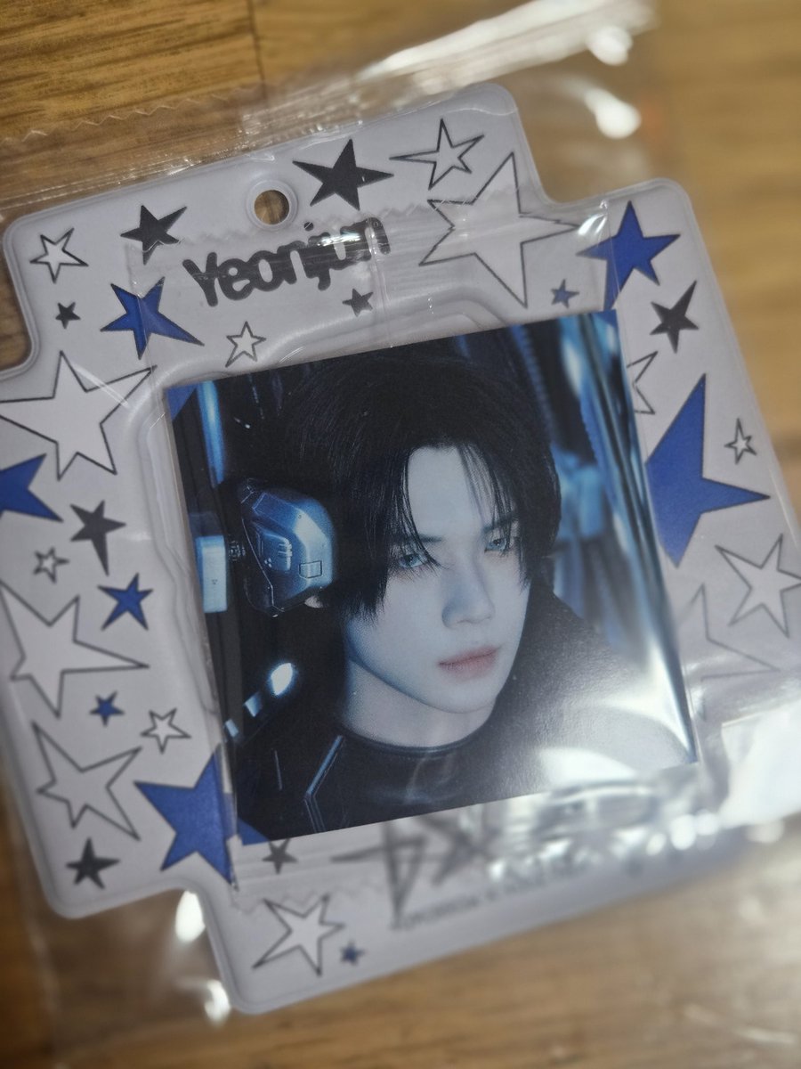 noritama☆💜 tweet media